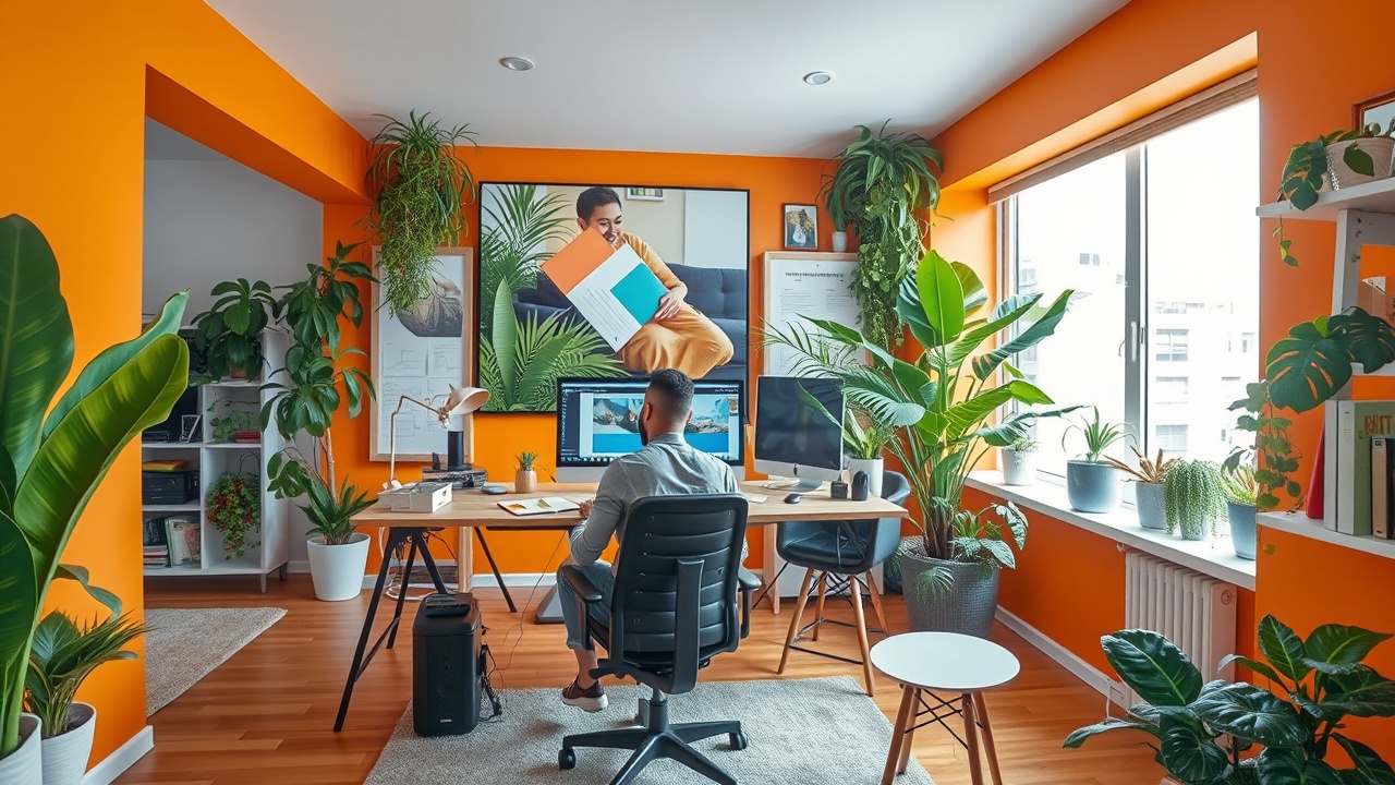 STEP-BY-STEP GUIDE TO SETTING UP YOUR BUSINESS ONLINE