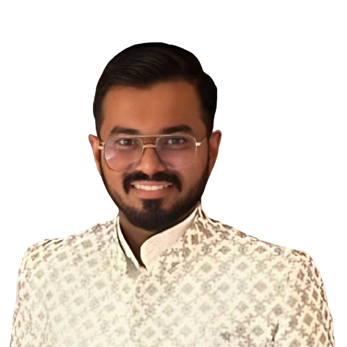 Darshan Deshmukh